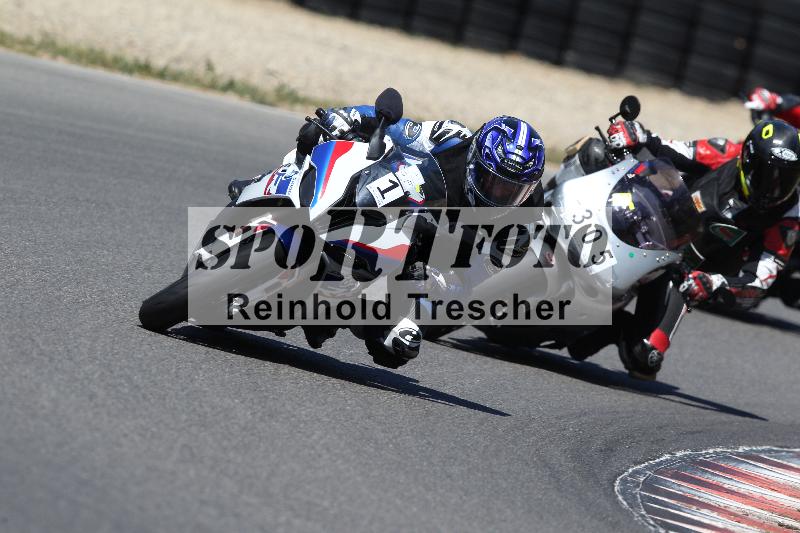 /Archiv-2022/49 08.08.2022 Dannhoff Racing ADR/Gruppe B/1